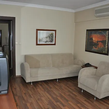 Hotel Diapolis