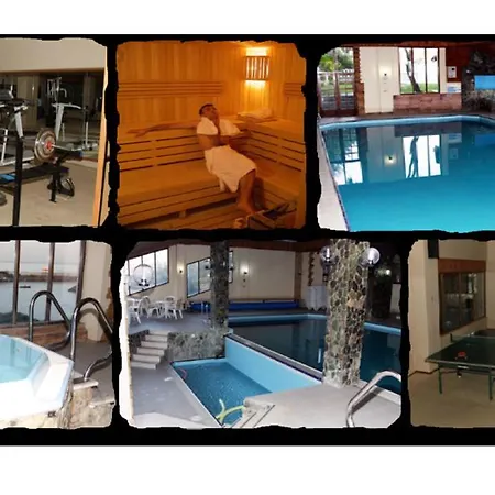 Diapolis 4*