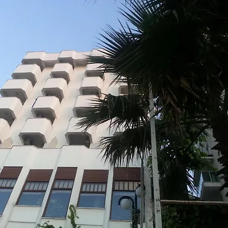 Diapolis Hotel Akcakoca