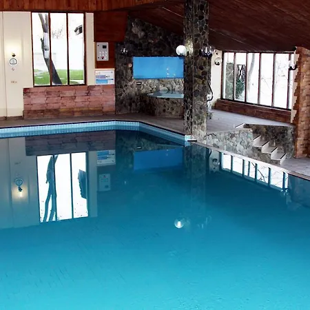 Diapolis 4*
